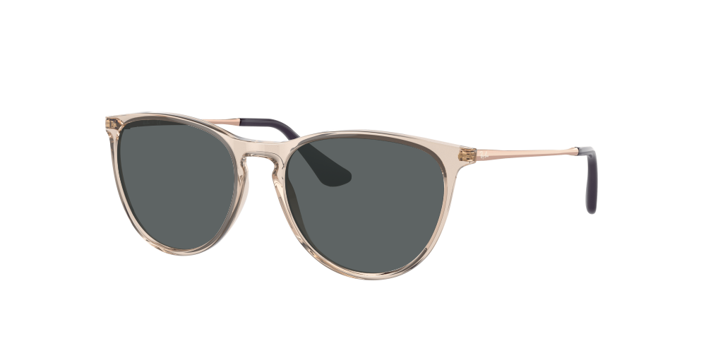 Ray Ban RJ9060S 710813 Junior Erika Ray Ban RJ9060S 710813 Junior Erika