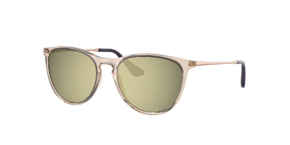 Ray-Ban RJ9060S 710813 Junior Erika Ray-Ban RJ9060S 710813 Junior Erika