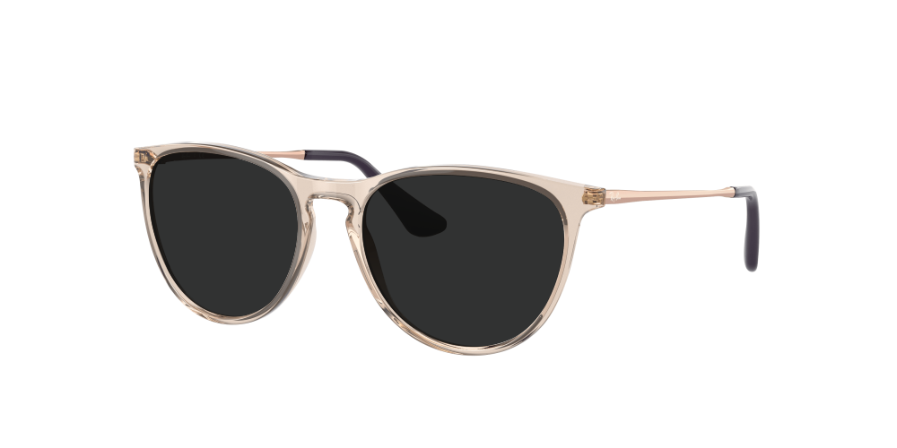 Ray Ban RJ9060S 710813 Junior Erika Ray Ban RJ9060S 710813 Junior Erika