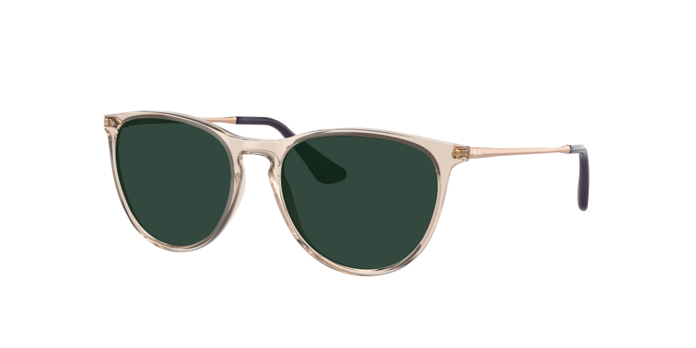 Ray Ban RJ9060S 710813 Junior Erika Ray Ban RJ9060S 710813 Junior Erika