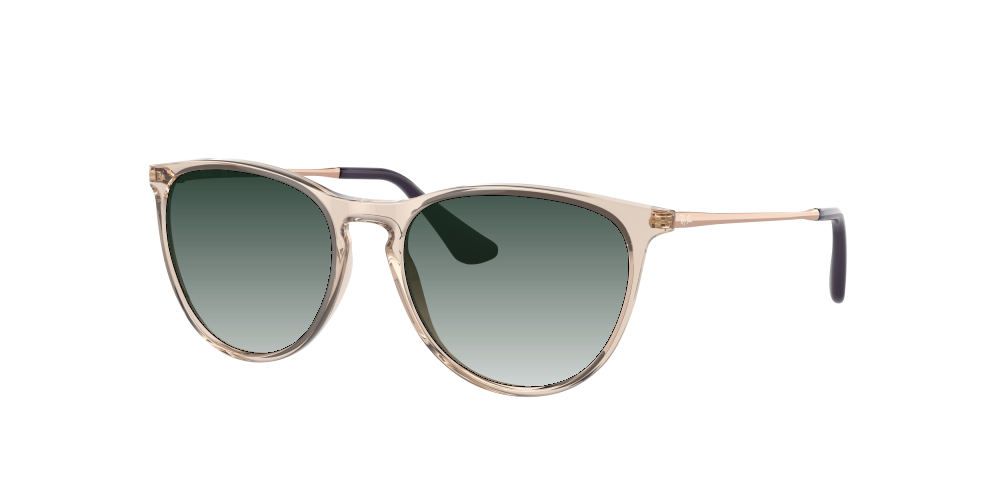 Ray-Ban RJ9060S 710813 Junior Erika Ray-Ban RJ9060S 710813 Junior Erika