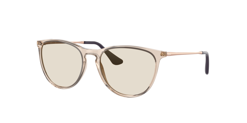 Ray-Ban RJ9060S 710813 Junior Erika Ray-Ban RJ9060S 710813 Junior Erika