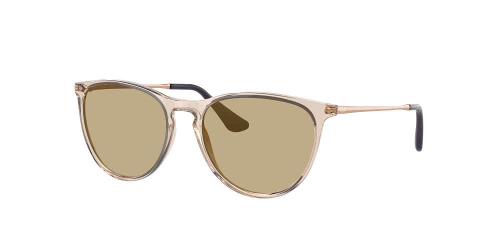 Ray-Ban RJ9060S 710813 Junior Erika Ray-Ban RJ9060S 710813 Junior Erika