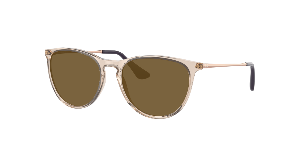 Ray Ban RJ9060S 710813 Junior Erika Ray Ban RJ9060S 710813 Junior Erika