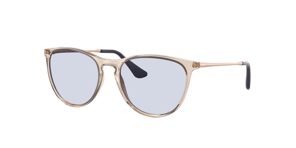 Ray Ban RJ9060S 710813 Junior Erika Ray Ban RJ9060S 710813 Junior Erika