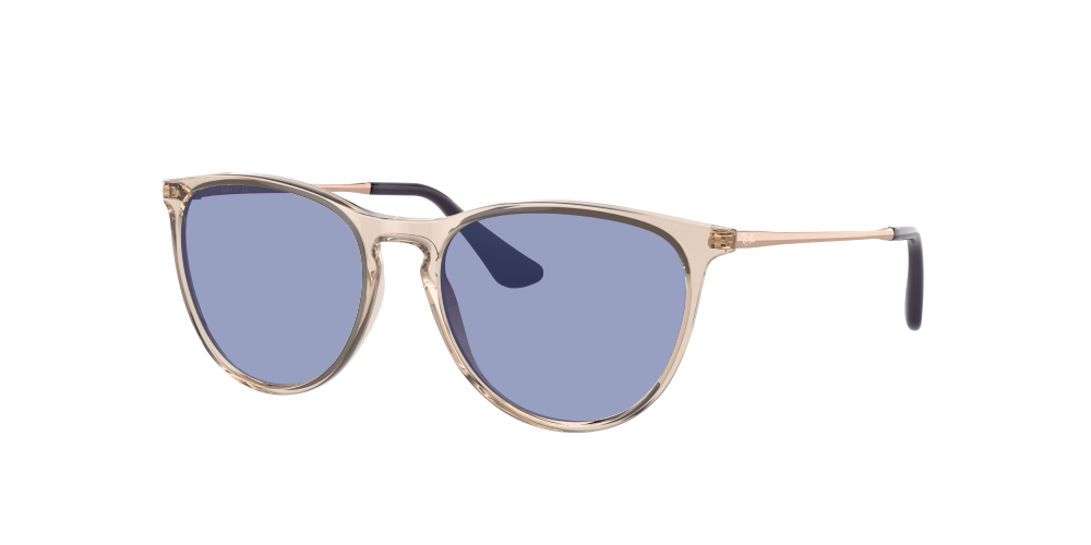 Ray Ban RJ9060S 710813 Junior Erika Ray Ban RJ9060S 710813 Junior Erika