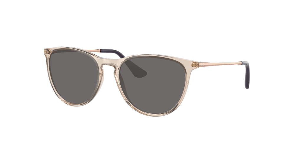 Ray Ban RJ9060S 710813 Junior Erika Ray Ban RJ9060S 710813 Junior Erika