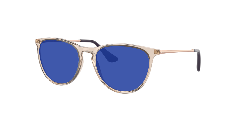 Ray-Ban RJ9060S 710813 Junior Erika Ray-Ban RJ9060S 710813 Junior Erika