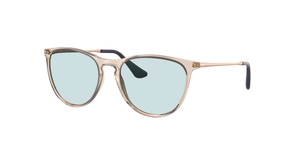 Ray Ban RJ9060S 710813 Junior Erika Ray Ban RJ9060S 710813 Junior Erika