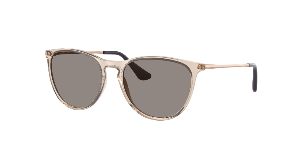 Ray Ban RJ9060S 710813 Junior Erika Ray Ban RJ9060S 710813 Junior Erika