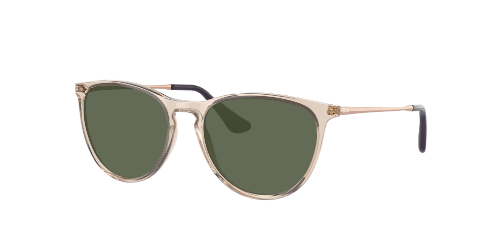 Ray Ban RJ9060S 710813 Junior Erika Ray Ban RJ9060S 710813 Junior Erika