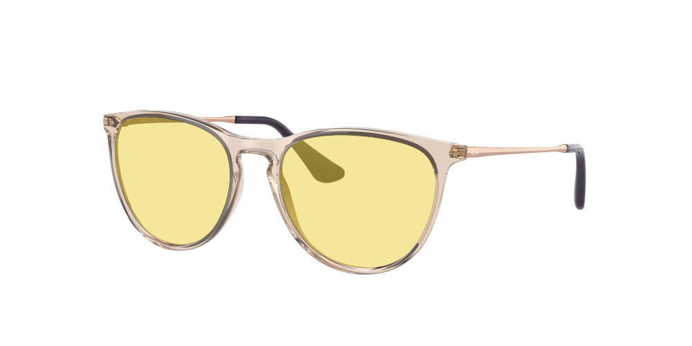 Ray-Ban RJ9060S 710813 Junior Erika Ray-Ban RJ9060S 710813 Junior Erika
