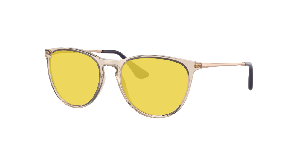 Ray-Ban RJ9060S 710813 Junior Erika Ray-Ban RJ9060S 710813 Junior Erika