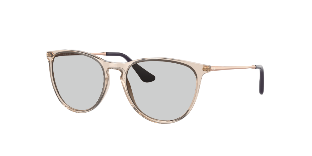 Ray Ban RJ9060S 710813 Junior Erika Ray Ban RJ9060S 710813 Junior Erika