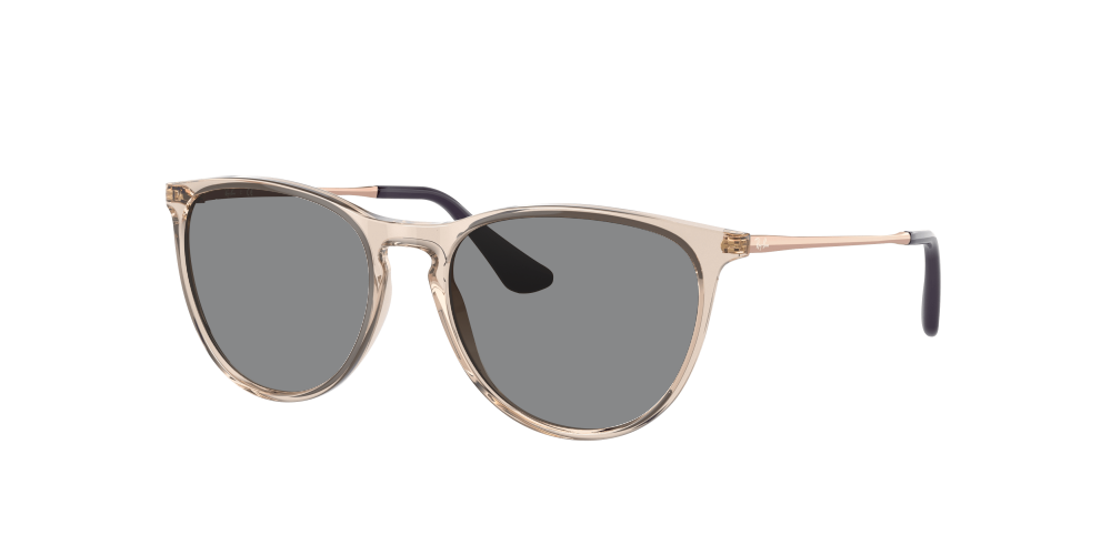 Ray Ban RJ9060S 710813 Junior Erika Ray Ban RJ9060S 710813 Junior Erika