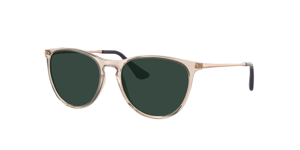 Ray Ban RJ9060S 710813 Junior Erika Ray Ban RJ9060S 710813 Junior Erika