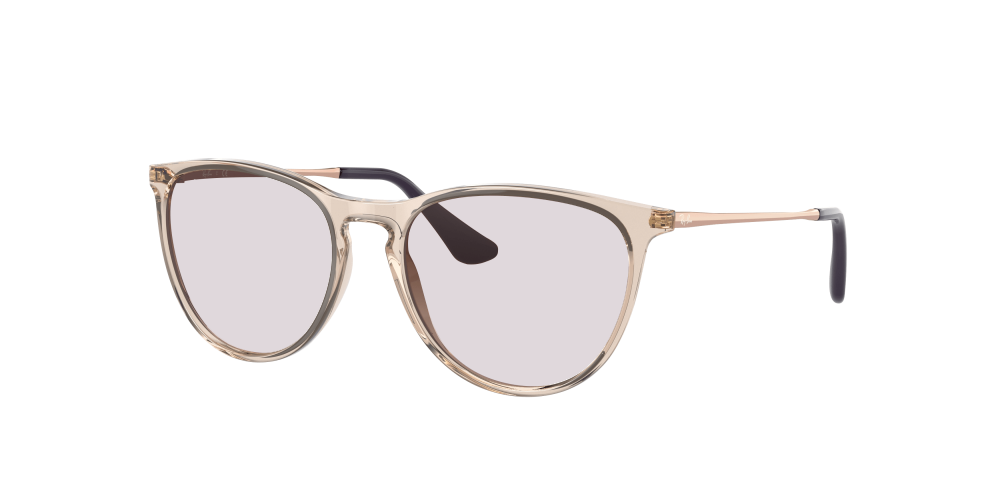 Ray Ban RJ9060S 710813 Junior Erika Ray Ban RJ9060S 710813 Junior Erika