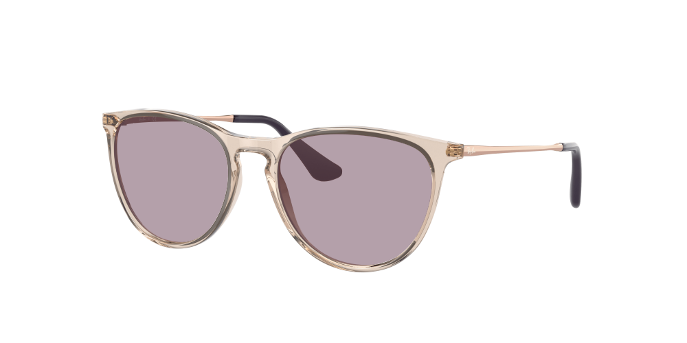 Ray-Ban RJ9060S 710813 Junior Erika Ray-Ban RJ9060S 710813 Junior Erika