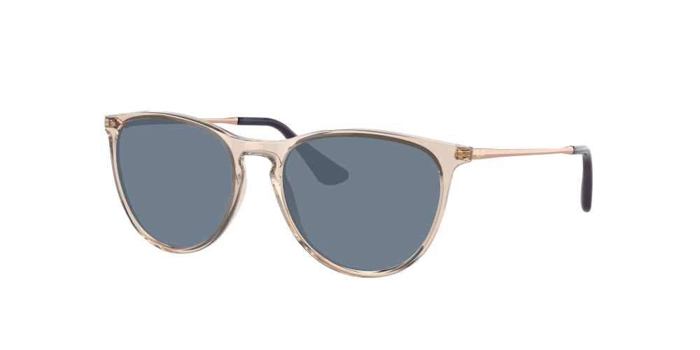 Ray Ban RJ9060S 710813 Junior Erika Ray Ban RJ9060S 710813 Junior Erika