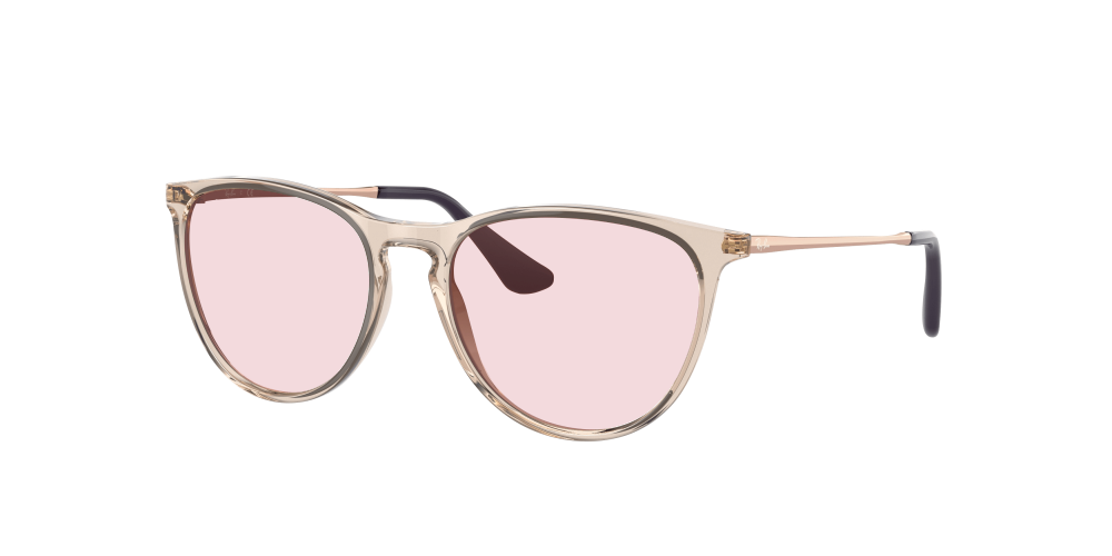 Ray Ban RJ9060S 710813 Junior Erika Ray Ban RJ9060S 710813 Junior Erika