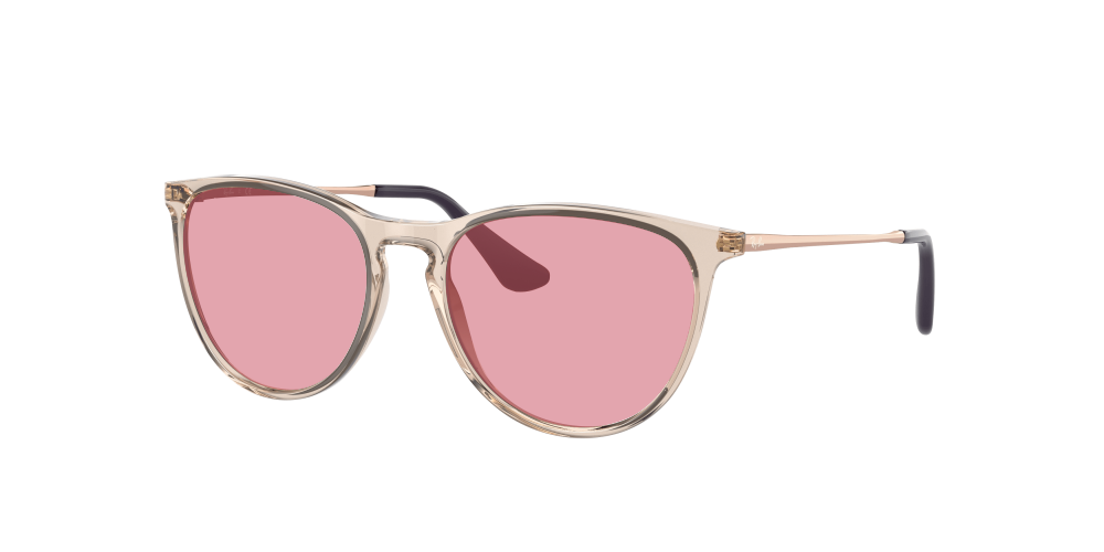 Ray Ban RJ9060S 710813 Junior Erika Ray Ban RJ9060S 710813 Junior Erika