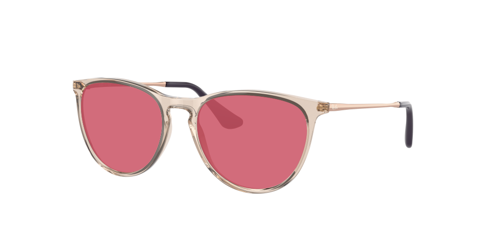 Ray-Ban RJ9060S 710813 Junior Erika Ray-Ban RJ9060S 710813 Junior Erika