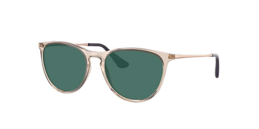 Ray Ban RJ9060S 710813 Junior Erika Ray Ban RJ9060S 710813 Junior Erika