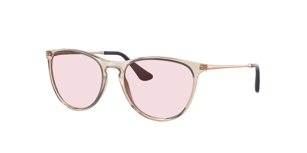 Ray Ban RJ9060S 710813 Junior Erika Ray Ban RJ9060S 710813 Junior Erika