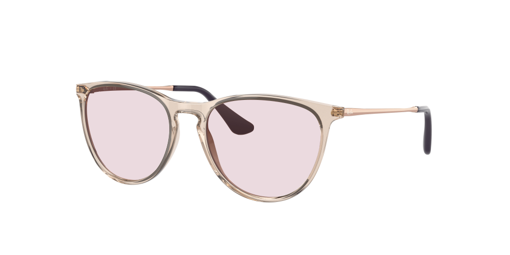 Ray Ban RJ9060S 710813 Junior Erika Ray Ban RJ9060S 710813 Junior Erika