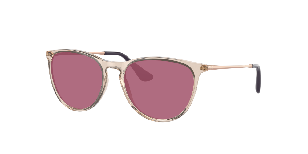 Ray Ban RJ9060S 710813 Junior Erika Ray Ban RJ9060S 710813 Junior Erika