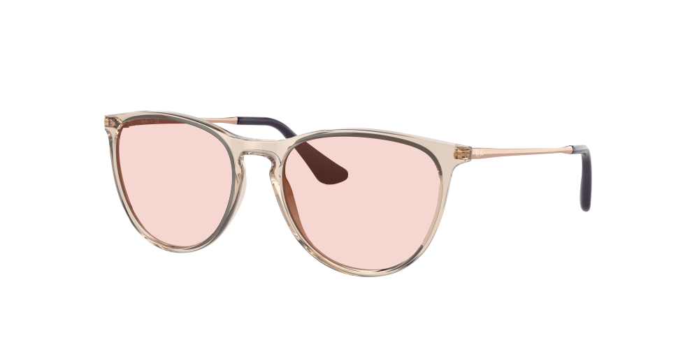 Ray-Ban RJ9060S 710813 Junior Erika Ray-Ban RJ9060S 710813 Junior Erika