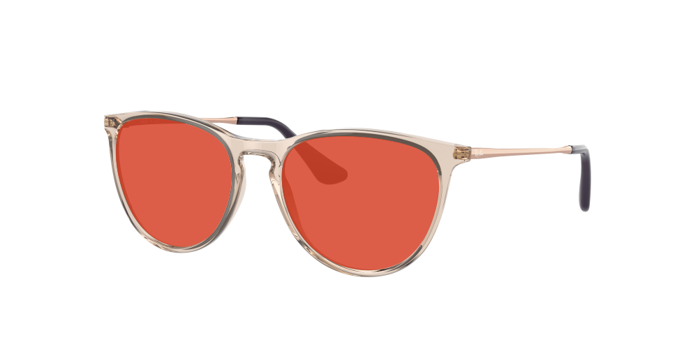 Ray-Ban RJ9060S 710813 Junior Erika Ray-Ban RJ9060S 710813 Junior Erika