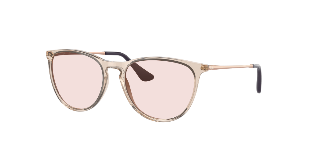 Ray Ban RJ9060S 710813 Junior Erika Ray Ban RJ9060S 710813 Junior Erika