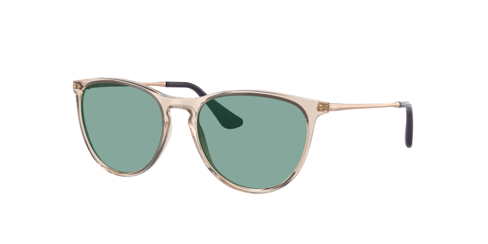 Ray Ban RJ9060S 710813 Junior Erika Ray Ban RJ9060S 710813 Junior Erika