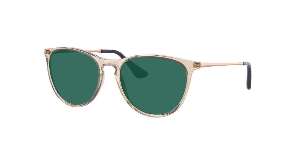 Ray Ban RJ9060S 710813 Junior Erika Ray Ban RJ9060S 710813 Junior Erika