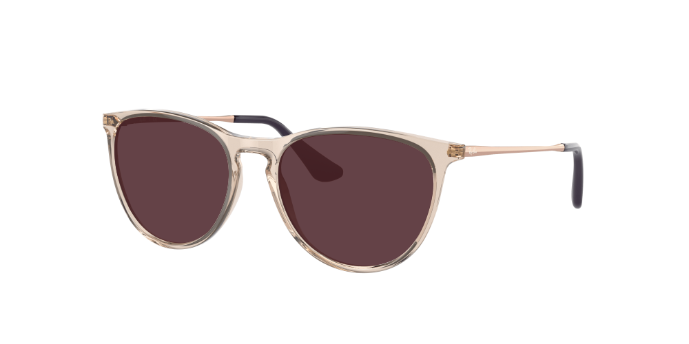 Ray Ban RJ9060S 710813 Junior Erika Ray Ban RJ9060S 710813 Junior Erika