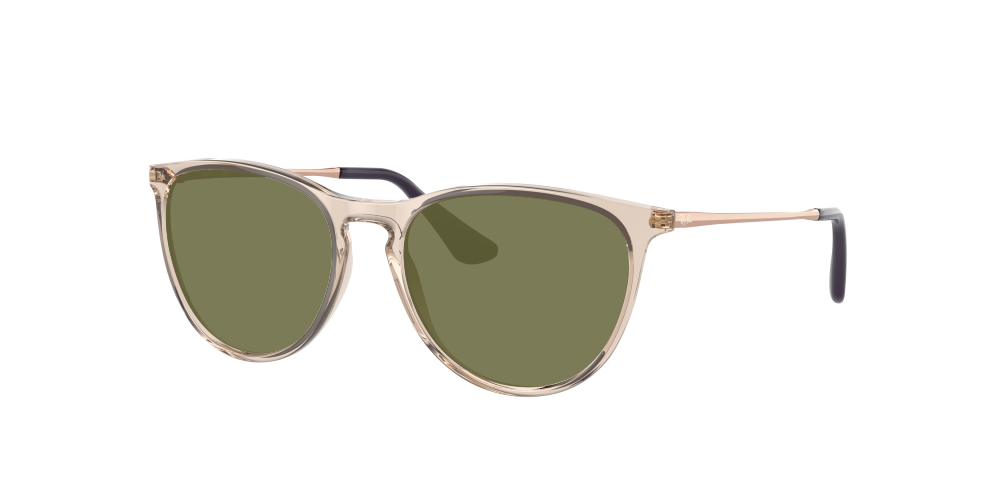 Ray Ban RJ9060S 710813 Junior Erika Ray Ban RJ9060S 710813 Junior Erika