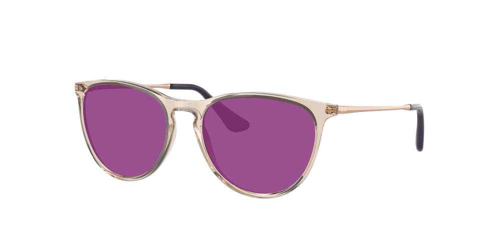 Ray Ban RJ9060S 710813 Junior Erika Ray Ban RJ9060S 710813 Junior Erika