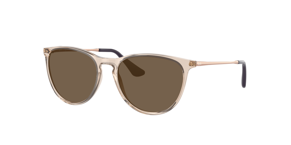 Ray Ban RJ9060S 710813 Junior Erika Ray Ban RJ9060S 710813 Junior Erika