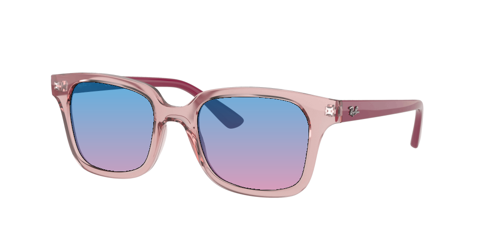 Ray-Ban RJ9071S 70678G Ray-Ban RJ9071S 70678G