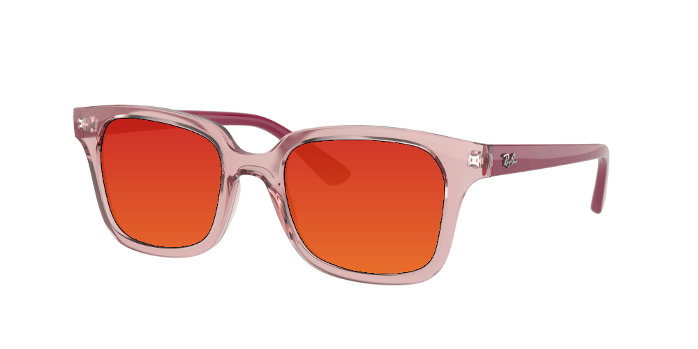 Ray-Ban RJ9071S 70678G Ray-Ban RJ9071S 70678G