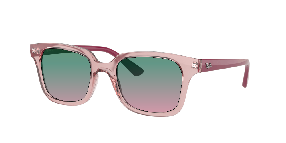 Ray-Ban RJ9071S 70678G Ray-Ban RJ9071S 70678G