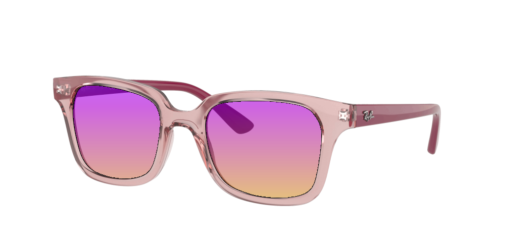 Ray-Ban RJ9071S 70678G Ray-Ban RJ9071S 70678G