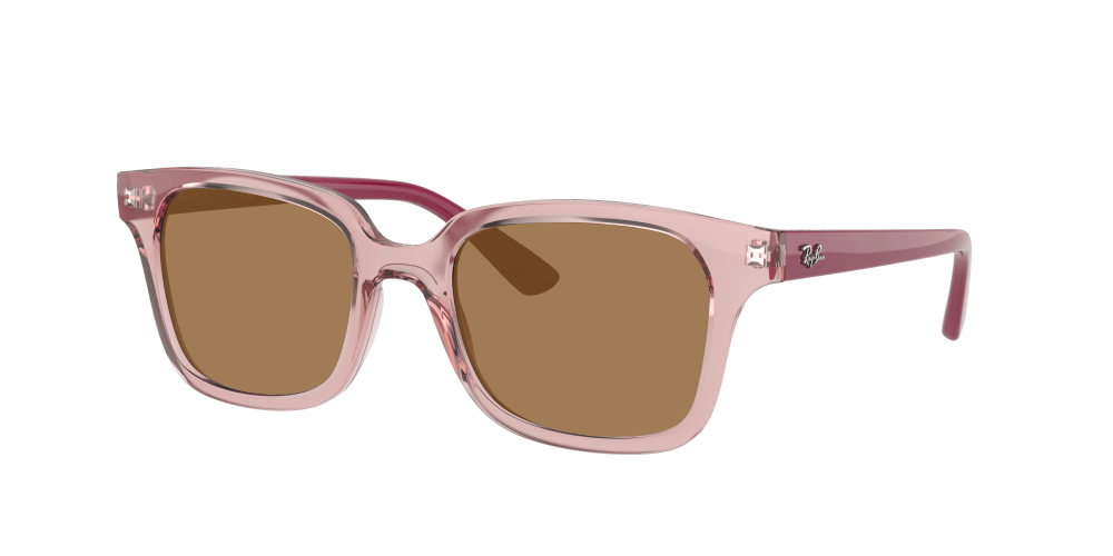 Ray-Ban RJ9071S 70678G Ray-Ban RJ9071S 70678G