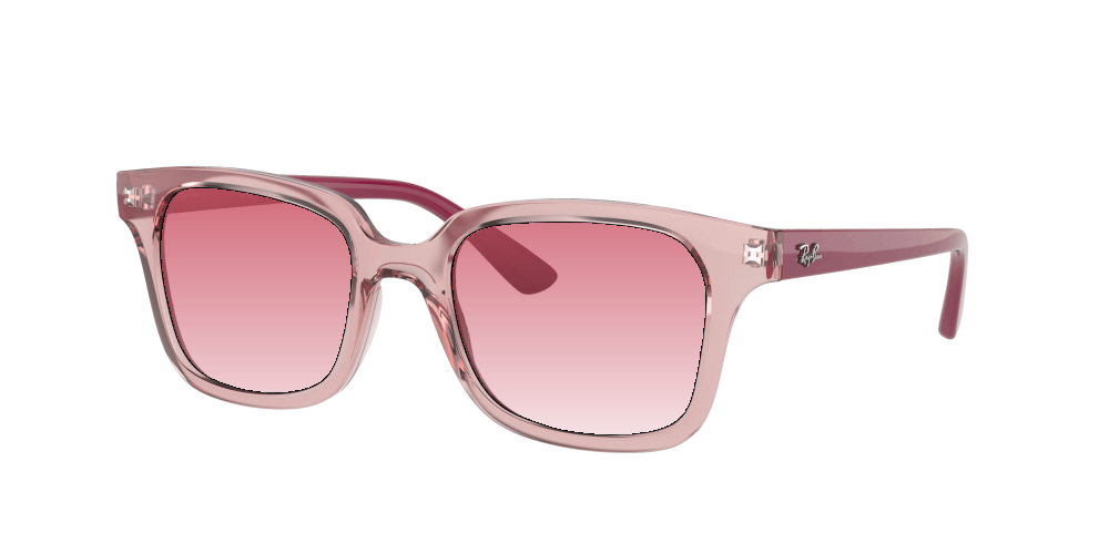 Ray-Ban RJ9071S 70678G Ray-Ban RJ9071S 70678G