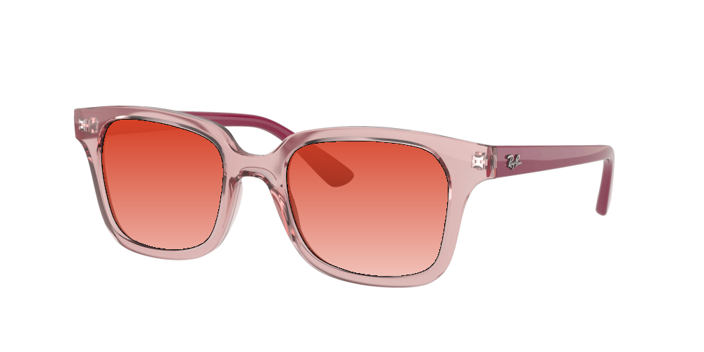 Ray-Ban RJ9071S 70678G Ray-Ban RJ9071S 70678G