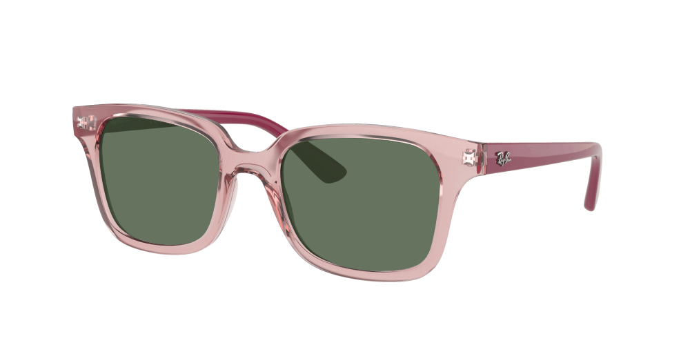 Ray-Ban RJ9071S 70678G Ray-Ban RJ9071S 70678G