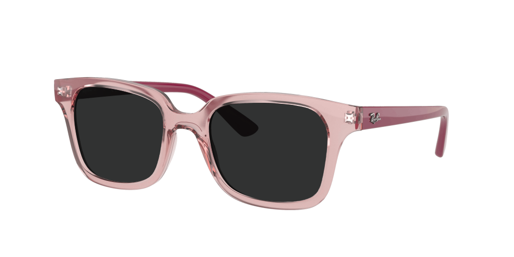 Ray-Ban RJ9071S 70678G Ray-Ban RJ9071S 70678G