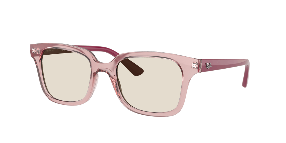 Ray-Ban RJ9071S 70678G Ray-Ban RJ9071S 70678G