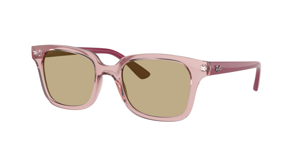 Ray-Ban RJ9071S 70678G Ray-Ban RJ9071S 70678G